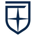 Fortastra Corporation