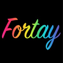 Fortay Team Success Platform