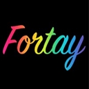 Fortay