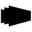 Fortay Media logo