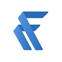 Fort Behavioral Health logo