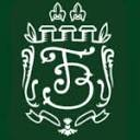 Fort Belvedere logo