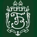 Fort Belvedere logo