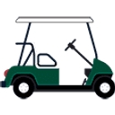 Fort Bend Battery & Supply, Inc. logo