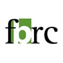 Fort Bend Regional Council logo