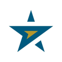 Fort Bend County