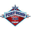 Fort Bend County Fair Association logo