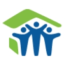 Fort Bend Habitat For Humanity logo