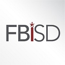 Fort Bend Independent School District logo