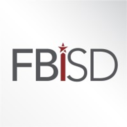 Fort Bend ISD logo