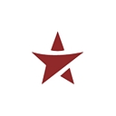 Fort Bend Independent School District logo