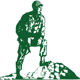 avatar logo