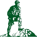 Fort Bragg Federal Credit Union