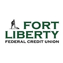 Fort Bragg Federal Credit Union logo