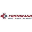 Fortbrand Services, Inc. logo