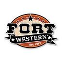 Favicon of The Fort