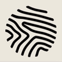 Fort Calgary logo