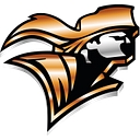 Fort Calhoun Community Schools logo