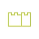 Fort Capital Partners logo