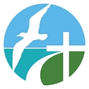 North Carolina Baptist Assembly logo