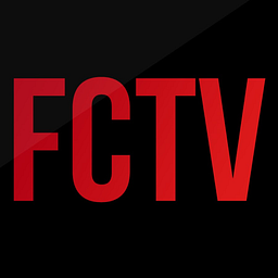 Fort Cherry El Ctr logo