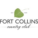 Fort Collins Country Club