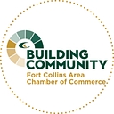 Favicon of Fort Collins Area Chamber of Commerce
