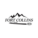 FORT COLLINS KIA  SERVIC