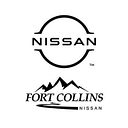Fort Collins Nissan