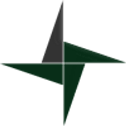 Property Management Services & Solutions logo
