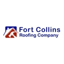 Fort Collins Roofing logo