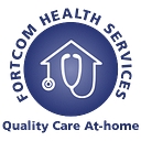Fortcom Health Services