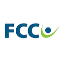 Fort Community Credit Union logo