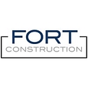 Fort Construction, Lp logo