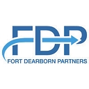 Fort Dearborn Partners logo