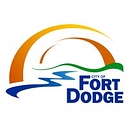 City of Fort Dodge logo