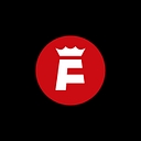 Fortdress International Kg logo
