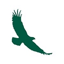 Fort Duncan Medical Center logo