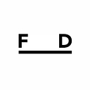 Fort Dunlop logo