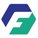 Forte Engineering Ltd logo