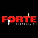 Forte Systems, Inc logo