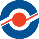 FORTE BILGI ILETISIM TEKNOLOJILERI VE SAVUNMA SANAYI A.S. logo