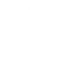 Forte Labs, Inc. logo