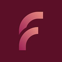 ForteBank Joint Stock Company logo