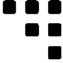 CSG Forte Payments logo