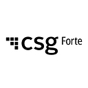 Forte Payment Systems