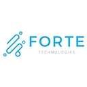 Favicon of Forte