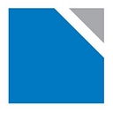 Forte And Tablada, Inc. logo