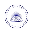 Forte Behavioral Health LLC