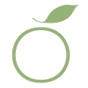 Forte Belanger logo